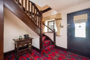 Photo 57- click for photo gallery